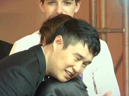 曾经被老公小沈阳 带红,当小沈阳放弃小品后名气大不如前…