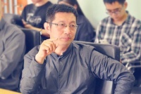 北大教授调查后提议：火葬对人极不尊重，土葬是人最后的体面