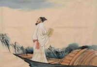 斗了半辈子的苏轼和王安石，登上名山各写下首千年经典，高下立判