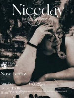 中国当代艺术家李铁军作品赏析