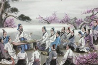 《孔子之“默而识之”的智慧》