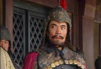 演义中十大背主之人，杀主献城都不是事儿！魏延只是其一