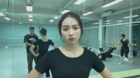 脑洞大开，层层反转，这部国产悬疑迷你剧终于回归了！《不思异：怪谈》