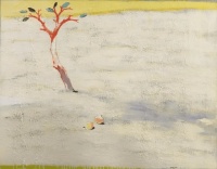 不仅仅是明灯：李若雯与她的文化艺术启示录