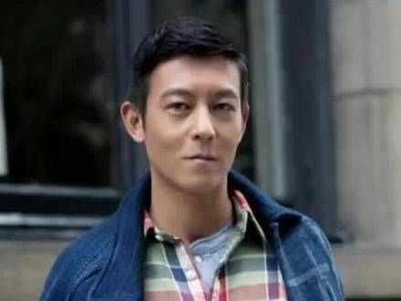 纽约全英文演讲:虽然我生在加拿大,但我是中国人!明星讲英语 名人演讲 中国