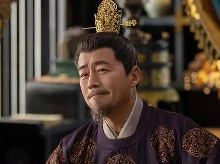 邀请大家一起来看《卿卿日常》,这部剧不仅好看还特别有趣!