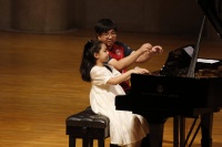 在京音乐人组成足球俱乐部踢“村超”、办音乐会，玩转全民健身与艺术普及