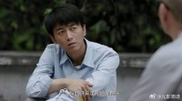 马栓为了巧珍当光棍，高加林却为了前途，想辜负巧珍