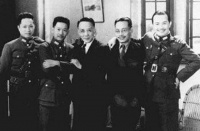 汪精卫诗词研究：诗意人生与时代印记