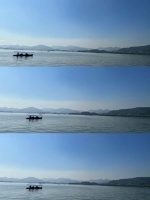 东风破：苏轼词中的意境与情感深度解读