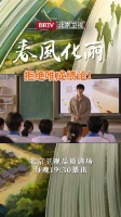 学习成绩好，考上好的大学是很多孩子和家长的期盼，但丛老师@杨玏 认为…