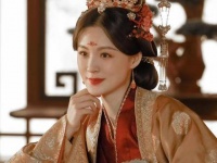 还是那个熟悉的疯批美人，恭迎英王殿下