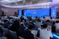 长江文艺论坛，一场长江流域文澜艺海的盛宴