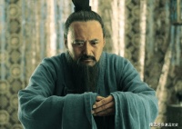 孔子随口骂了一句，流传2000多年，至今成为老师口头禅！