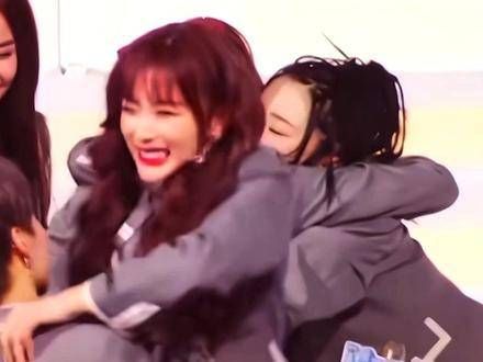 为什么不再有交集了呢?还会成为邻居吗?