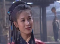 梁山有一好汉，其实是“朝廷奸细”，施耐庵在取名时早就已经透露