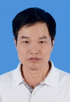 当代书画名家蔡贤奕：传承民族文化