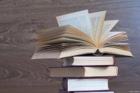 这5本顶级长篇小说，比电视剧好看100倍！