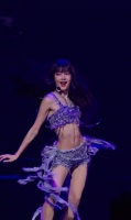 泰国第一性感身材妹宝狠狠地拿捏你