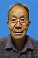 单成东-中国书画家协会副主席