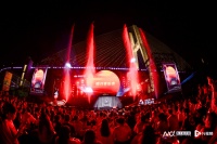 小红书马路生活节收官：近60万市民、游客线下体验多元上海