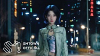 nævis 出道曲《Done》MV Teaser .