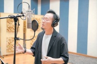 作曲家张渠：行家不能干“行活”