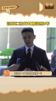 被判有期徒刑1年，并罚款200万韩元，从影帝沦为阶下囚