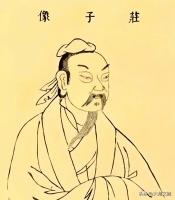 庄子：坏人用了好玩意儿