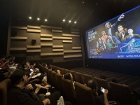 2024英国舞台影像展开幕，8部优秀高清舞台影像作品在京热映