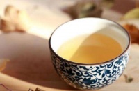 《红楼梦》中，妙玉为什么不给贾母六安茶，而是端上老君眉？