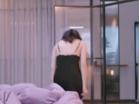 若说到性感美女那一定少不了王楚然，不知有多少人想娶她？