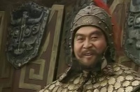 演义中，虚构了这5位猛将，潘凤邢道荣只能倒数，第1可吊打吕布