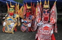 在莞轻松体验“台湾一日游”，2024东莞台博会精彩活动剧透来了！