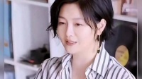 大S这次坚决不再心软，决定追查到底，支持大S，她在娱乐圈的坚定态度值得赞赏