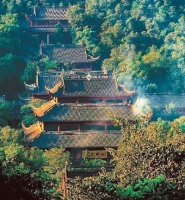 钱报读书会｜怎样才算读懂西湖？文保专家带你“行走杭州山水间”