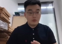 大S工作室辟谣向汪小菲索赔4亿 此前，张兰律师发视频称大S向汪小菲索赔4亿…