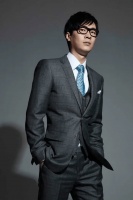 “哎，又是为了钱！”唐家三少停笔断更真正原因曝光！