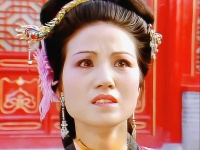 红楼梦：搞懂“忠顺亲王”的身份，才知道，贾府抄家只是迟早的事