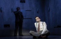 2024英国舞台影像展在京开幕 家门口影院看8部英国舞台剧