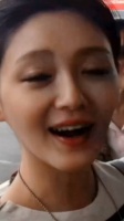 与大s离婚几年了还在蹭女方，正式离婚才她进入下一段感情，从不诋毁任何人…