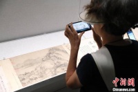 浙江之江文化中心周年启示：公共文化集群为何那么火？