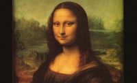 世界三大名画是哪三幅：《蒙娜丽莎》齐名的另外两幅名画是什么？