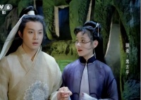 再读蒲松龄的《席方平》：为什么说权大于法的社会没有法治？