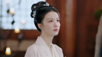 母亲为求富贵强行嫁女 不料最后惹来众怒！柳舟记从头好看到尾