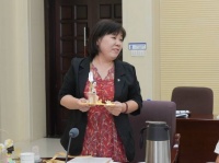 “文化‘两创’·政协在线”|文旅融合 政协委员助力泉城文化资源“活起来”