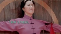 这是什么鬼剧情，竟然想看……
