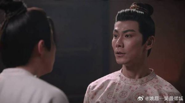堂兄背叛嫂子,偷偷和女人幽会,小伙霸气替嫂子出气