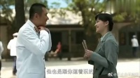 安杰获取江德福的消息，现在全靠老丁在中间传信