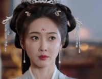 《长乐曲》沈渡和徐婉什么关系？《长乐曲》颜幸是谁的女儿？